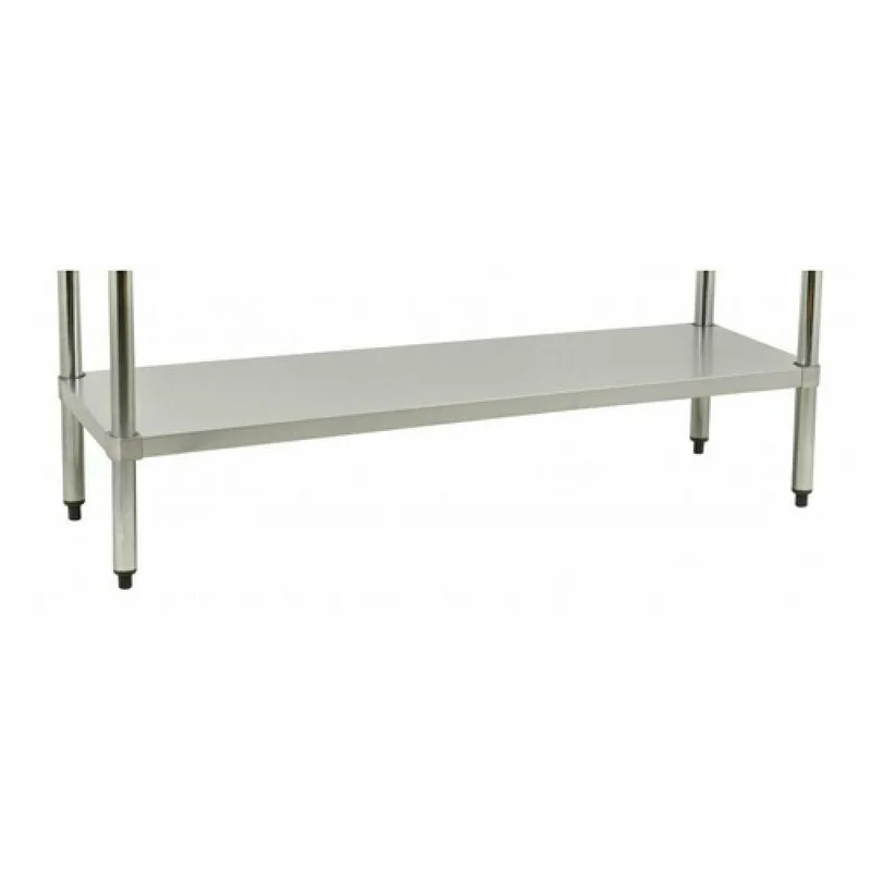 restaurantsupply-43142404