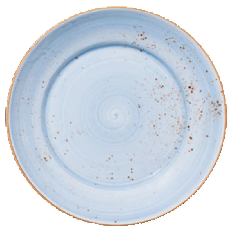 restaurantsupply-43142841
