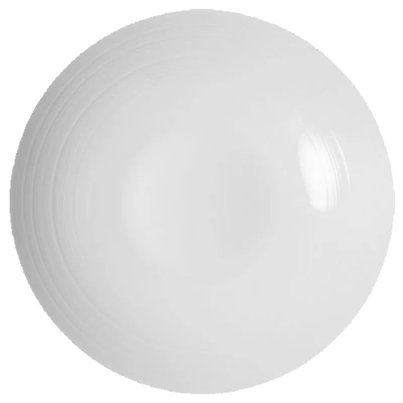 restaurantsupply-43143916