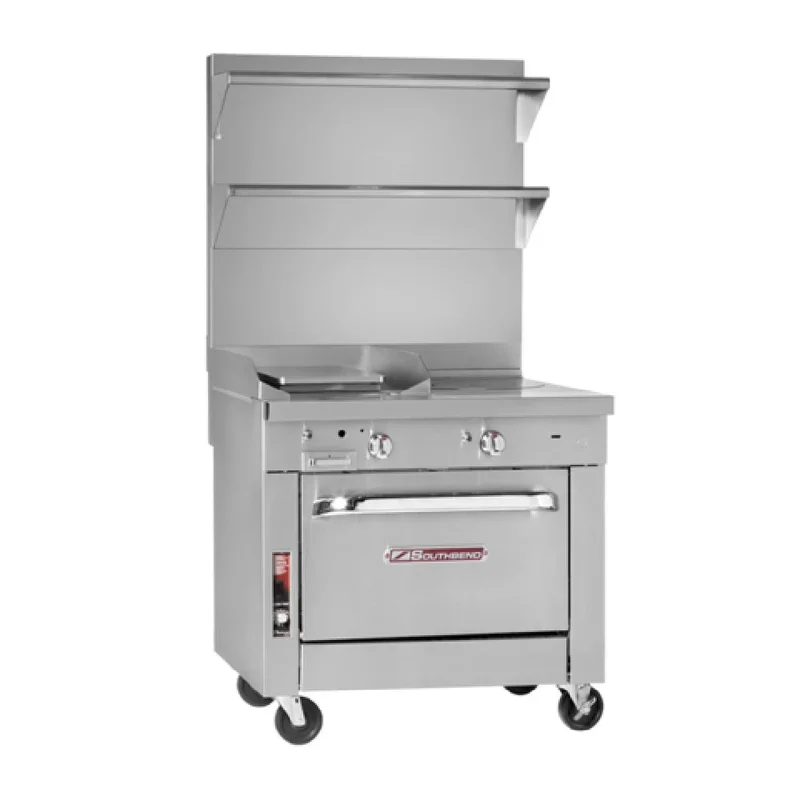 restaurantsupply-43144258