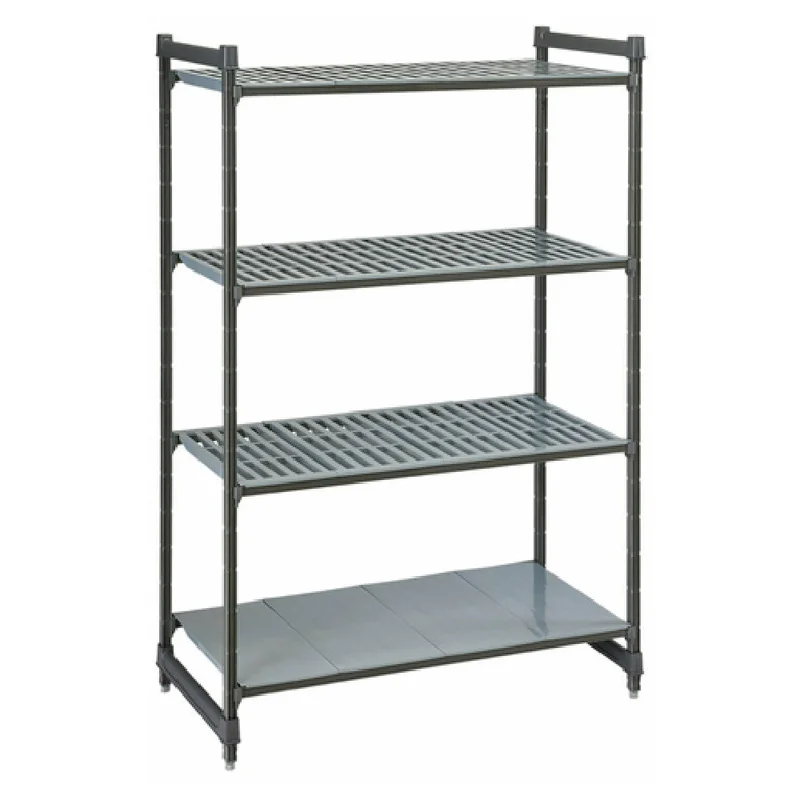 restaurantsupply-43146071