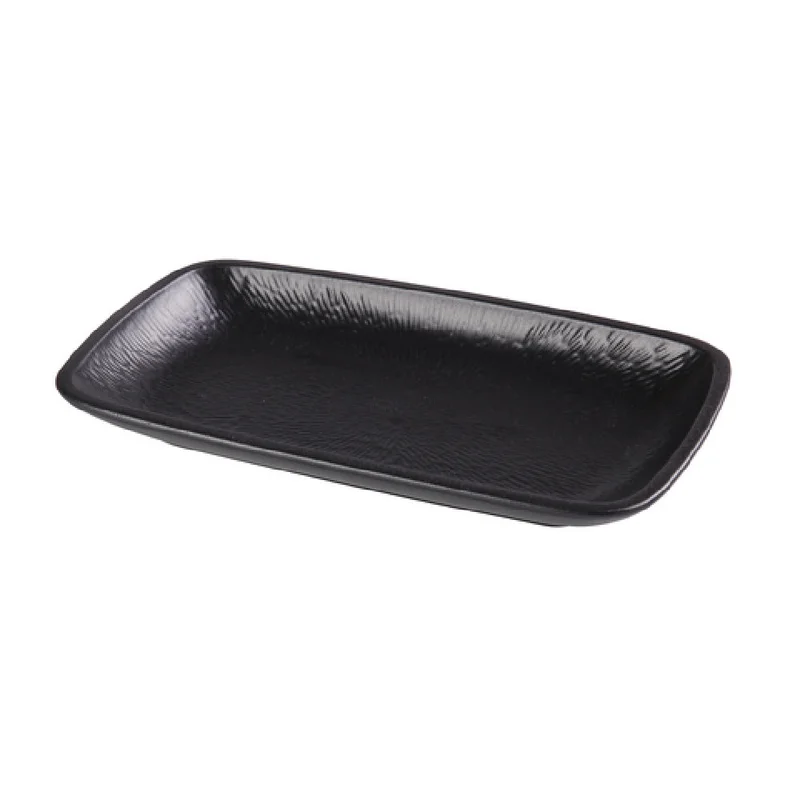 restaurantsupply-43146157