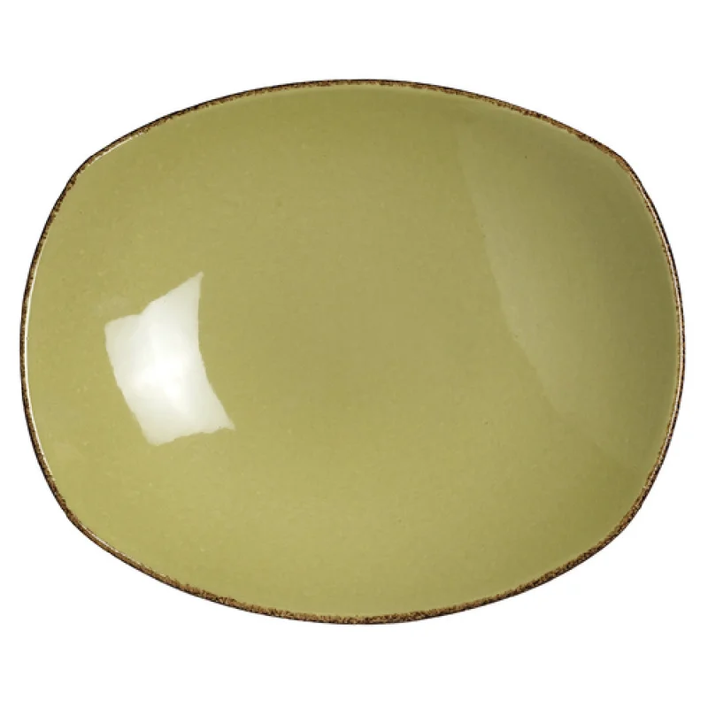 restaurantsupply-43146663