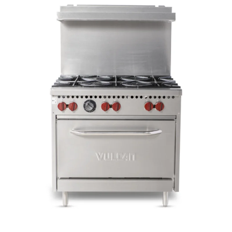 restaurantsupply-43146722