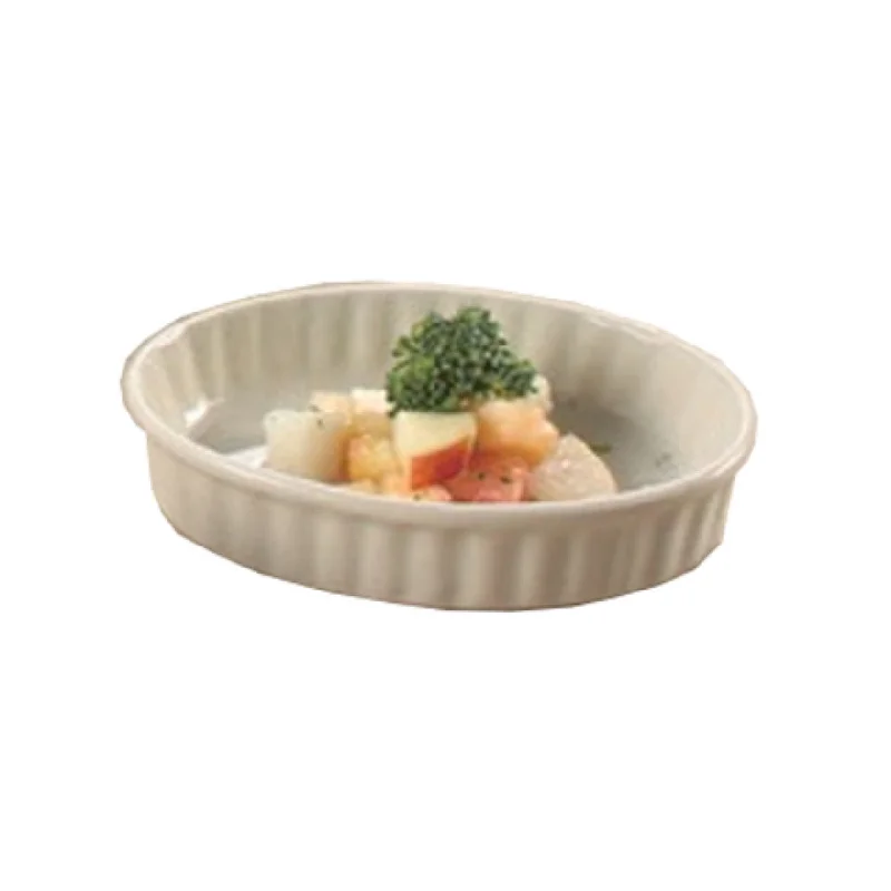restaurantsupply-43149674