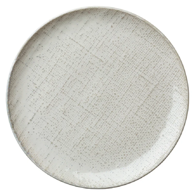 restaurantsupply-43151557