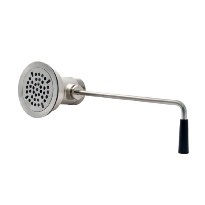 restaurantsupply-43153185