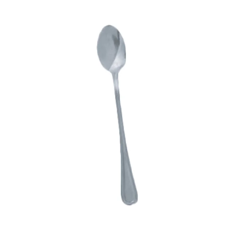 restaurantsupply-43153567