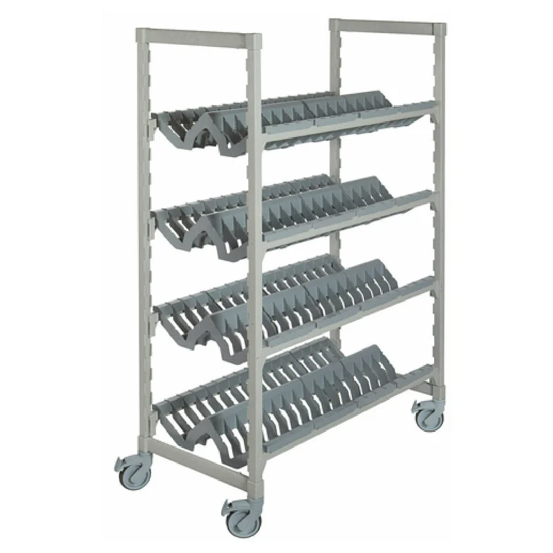 restaurantsupply-43154022