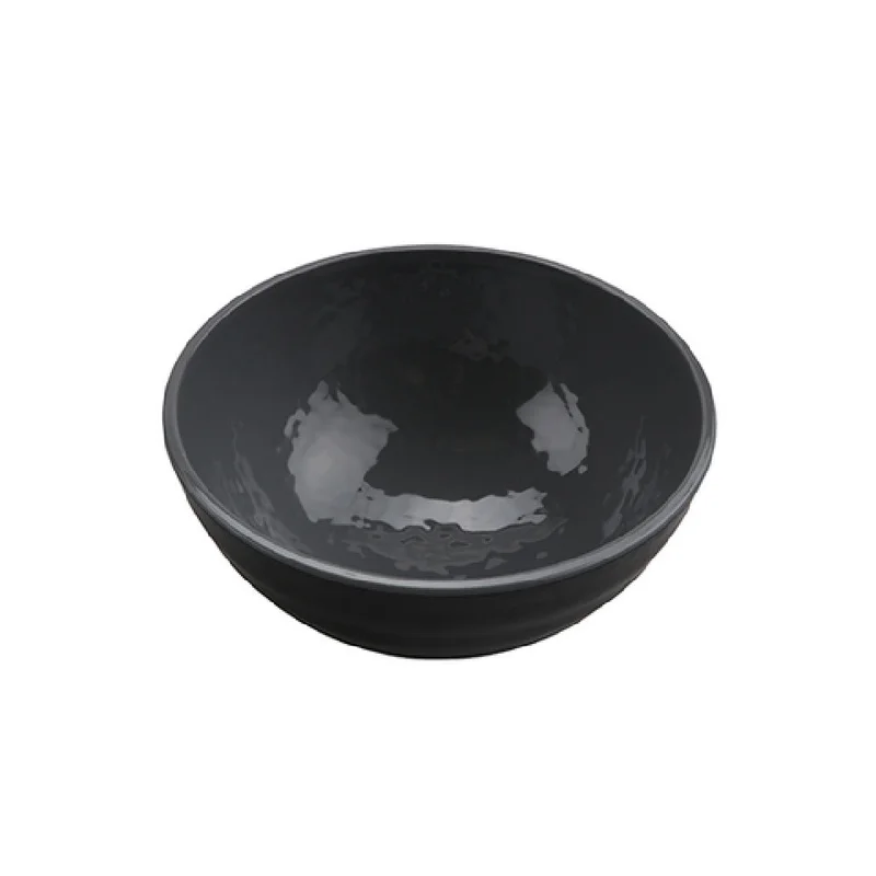 restaurantsupply-43154166