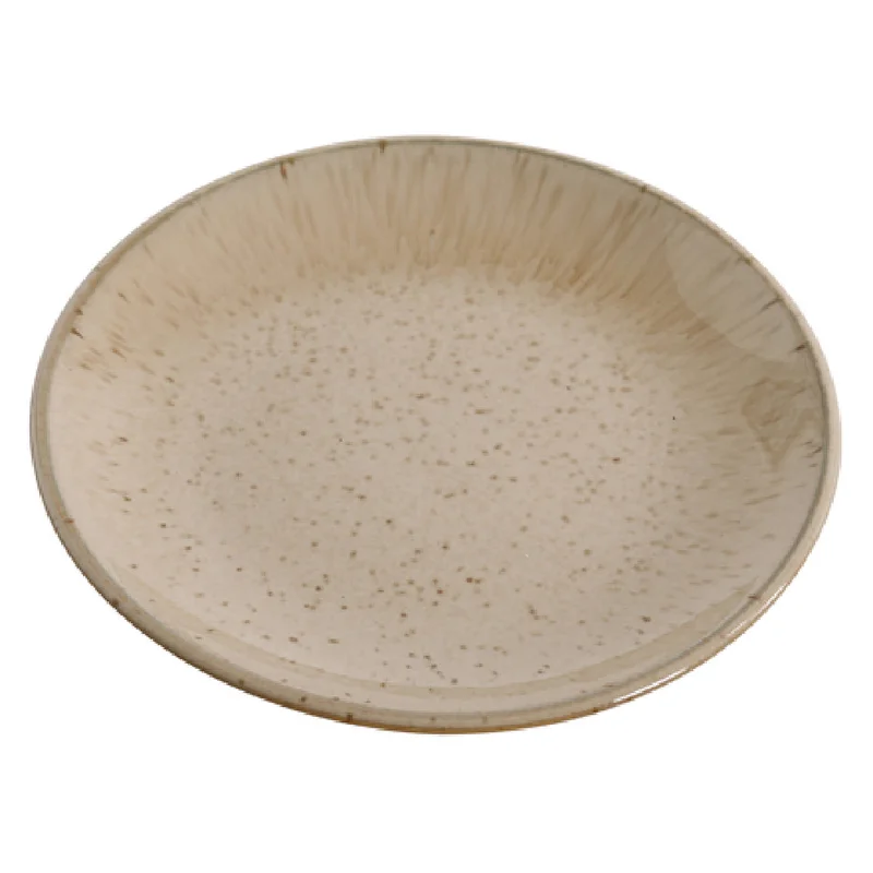 restaurantsupply-43154461