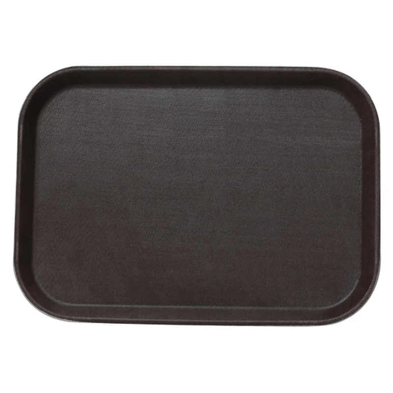 restaurantsupply-43155543