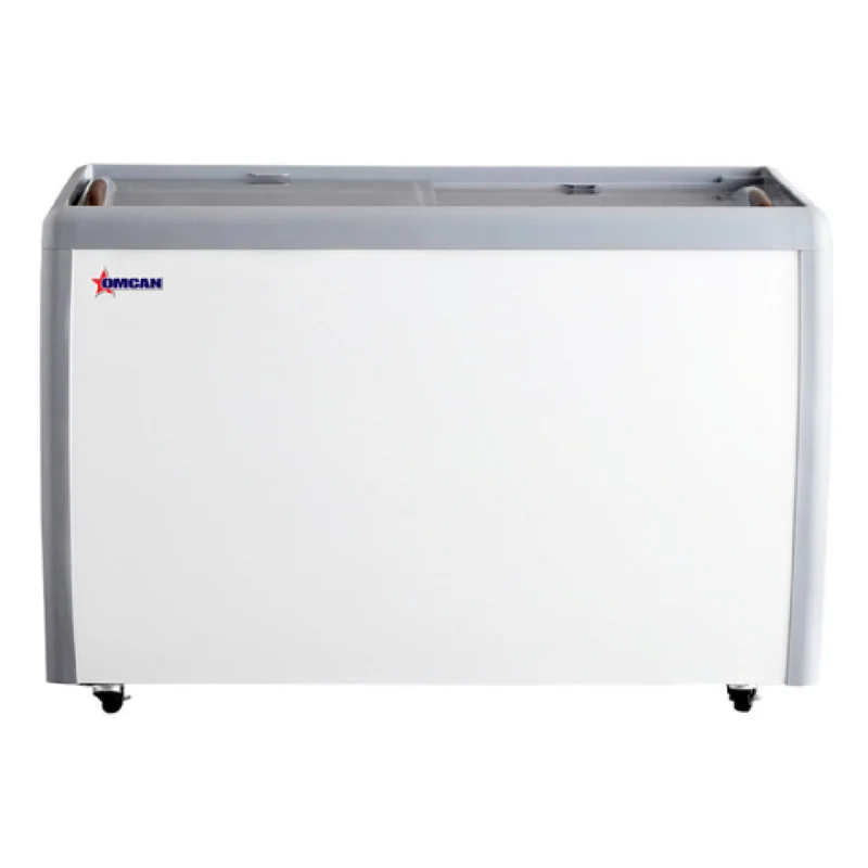 restaurantsupply-43156876