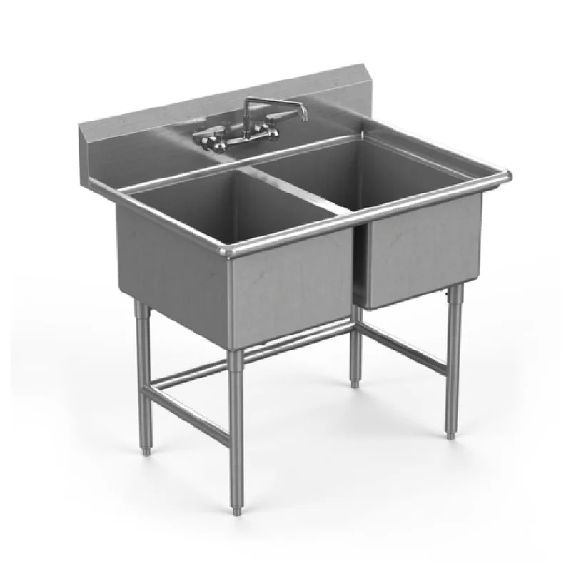restaurantsupply-43159356