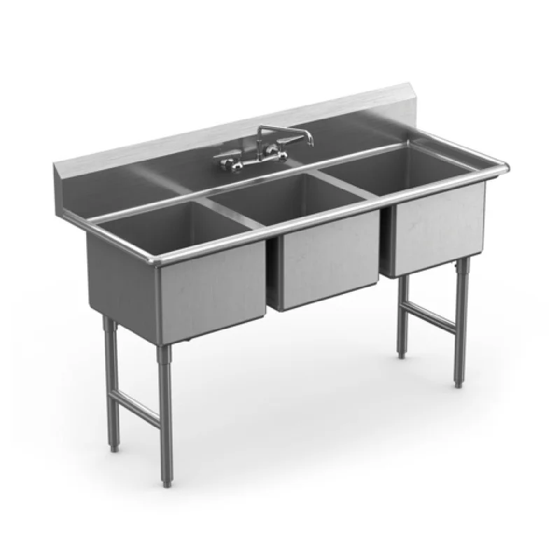 restaurantsupply-43159742