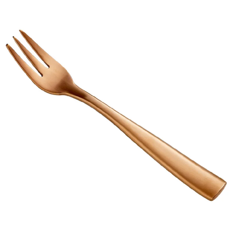 restaurantsupply-43160962