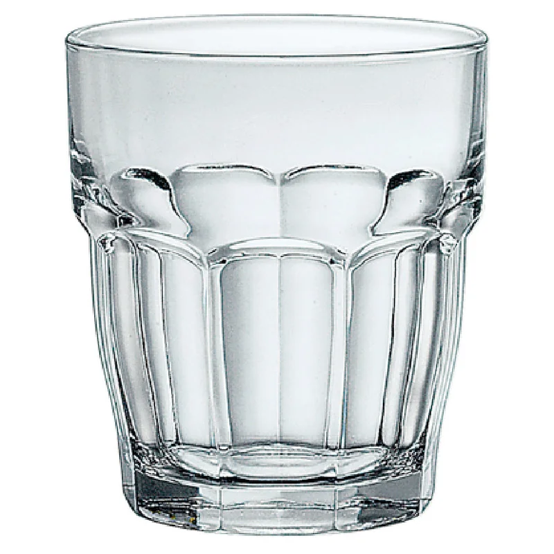 restaurantsupply-43161025