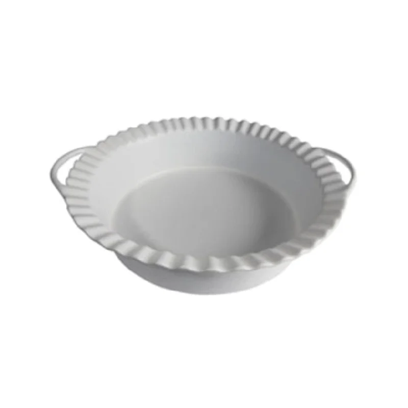 restaurantsupply-43161499