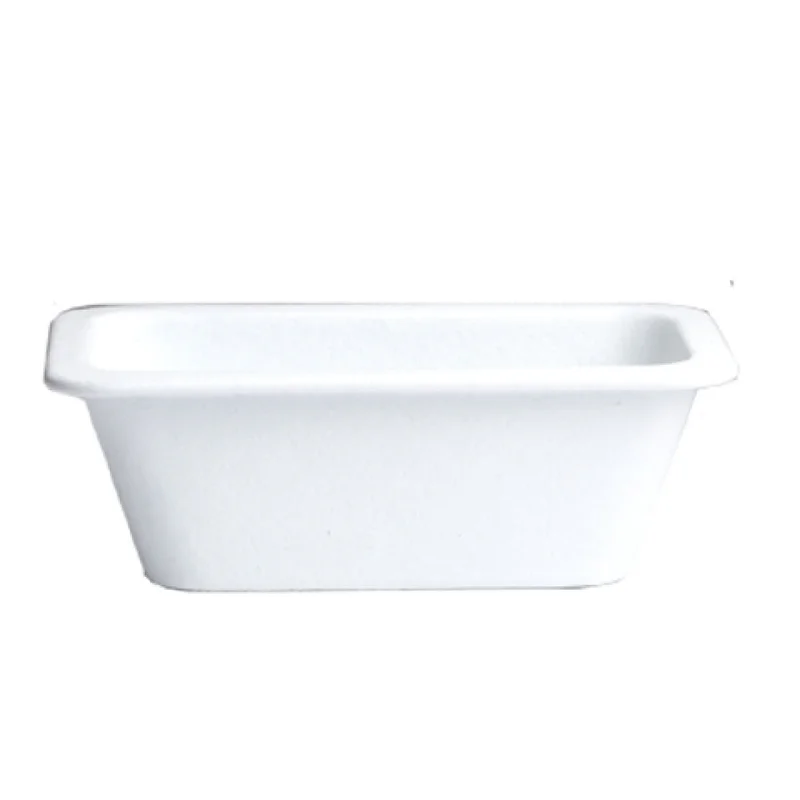 restaurantsupply-43161763