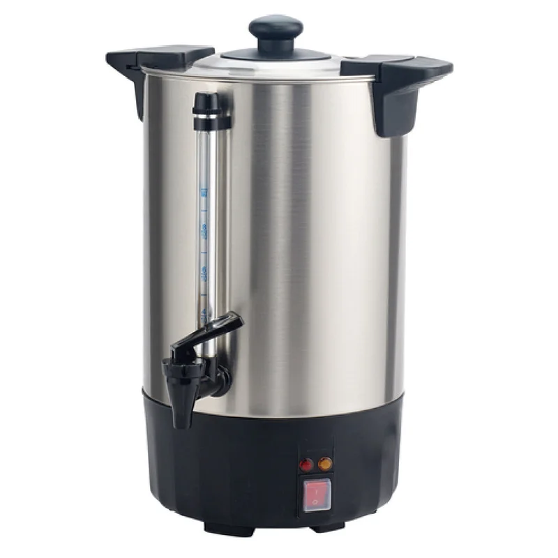 restaurantsupply-43164757
