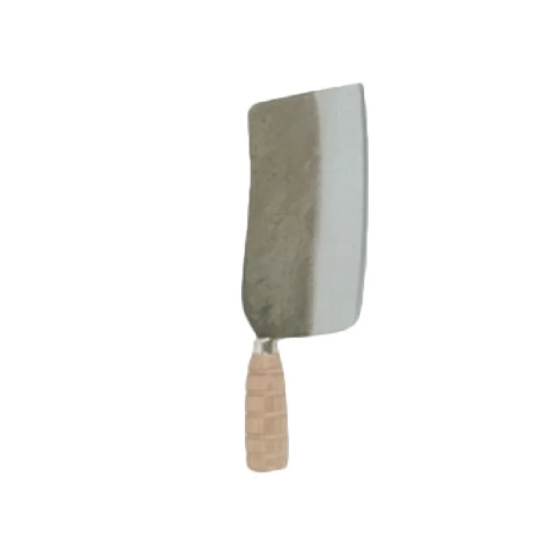 restaurantsupply-43165745