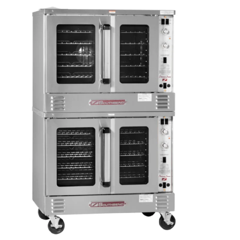 restaurantsupply-43166544