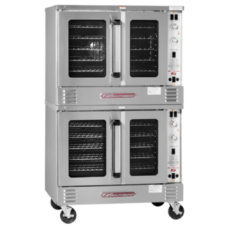 restaurantsupply-43166963