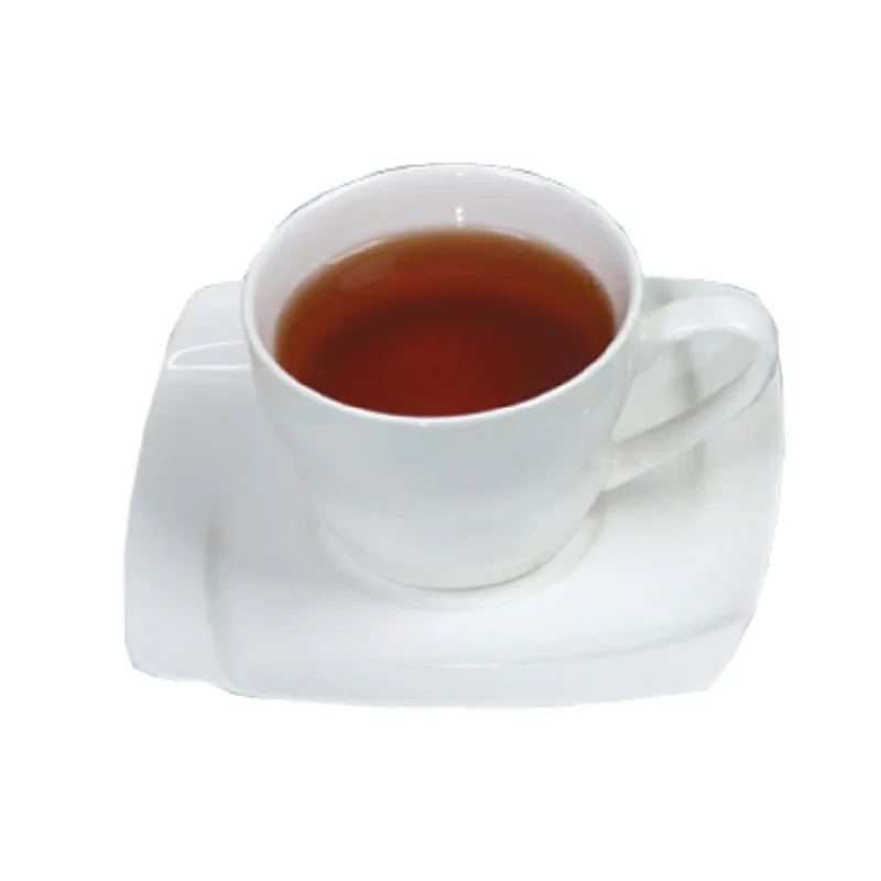 restaurantsupply-43168687