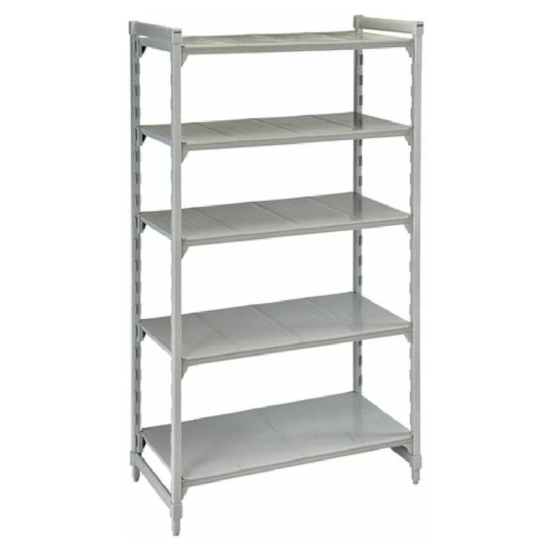 restaurantsupply-43168869