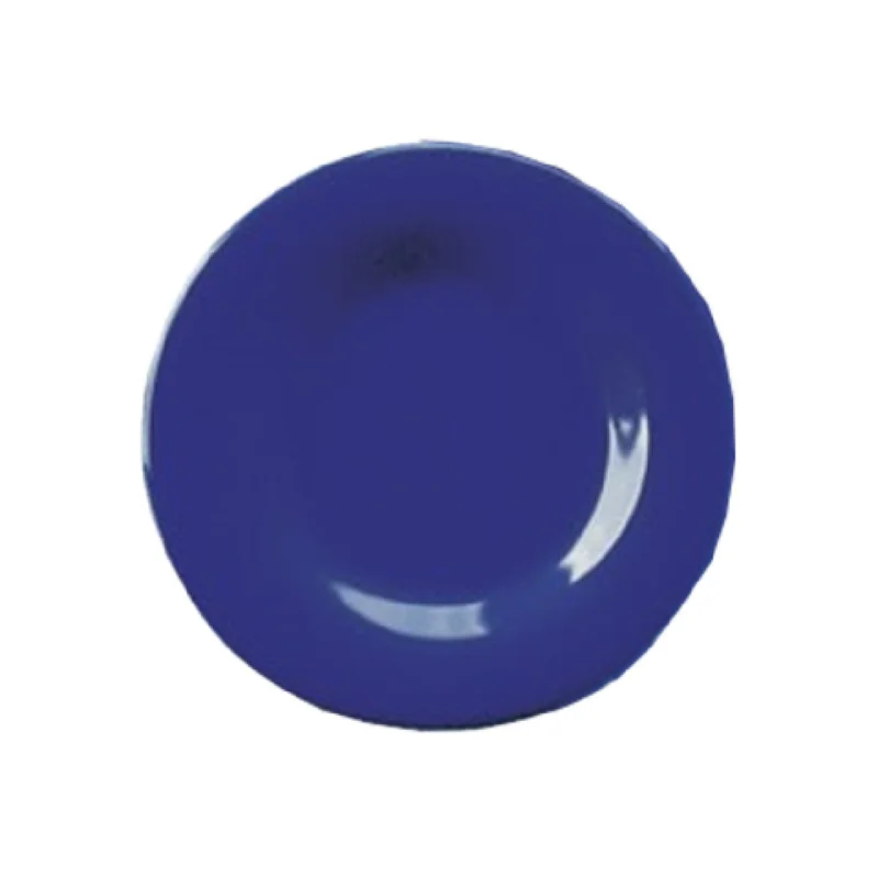 restaurantsupply-43169204