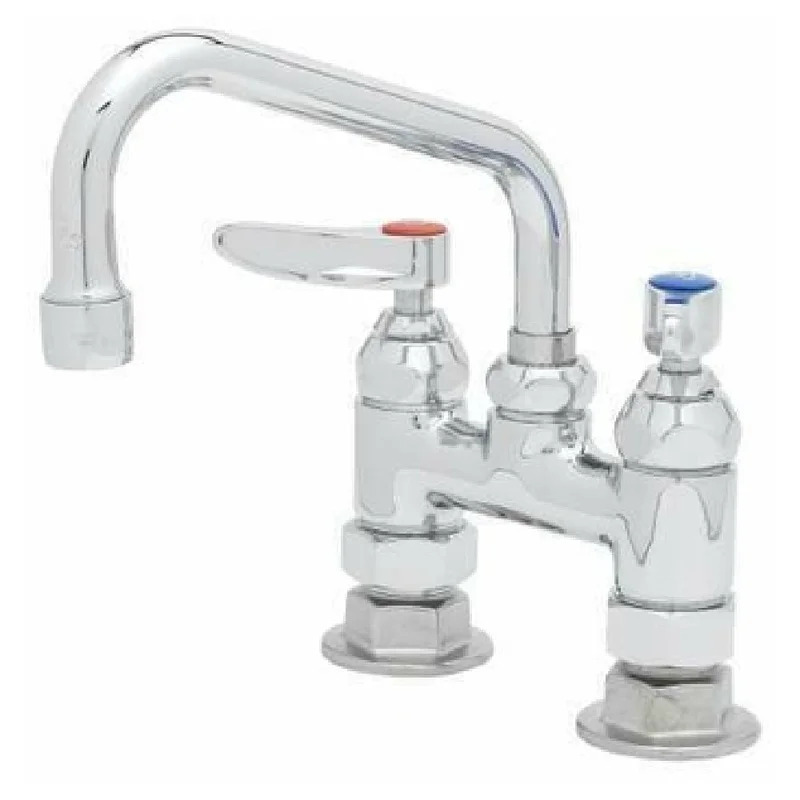 restaurantsupply-43175138