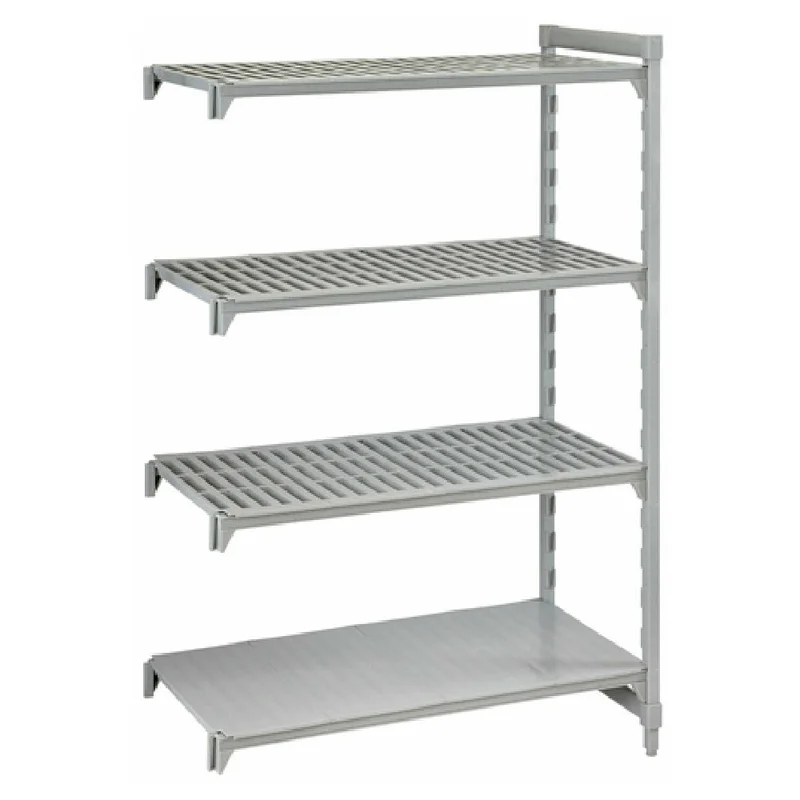 restaurantsupply-43177922
