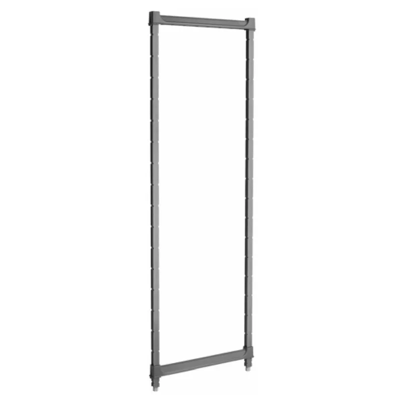 restaurantsupply-43178672