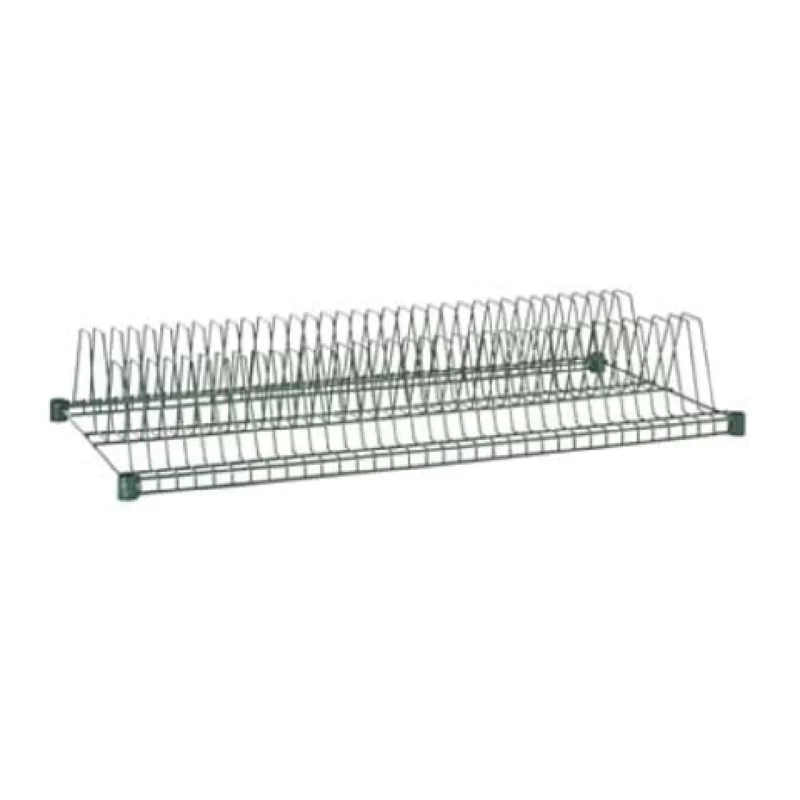 restaurantsupply-43179791