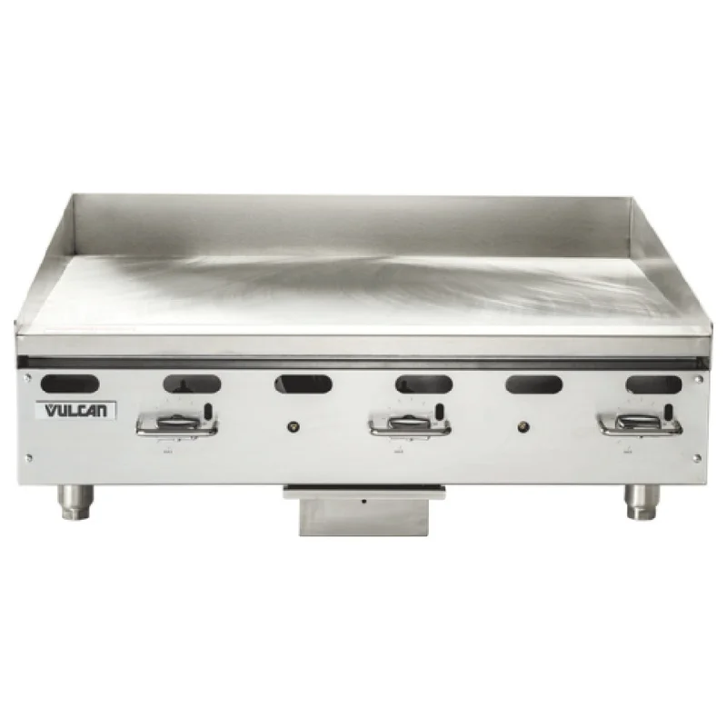 restaurantsupply-43180196