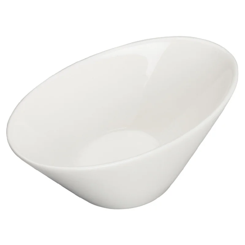restaurantsupply-43181193