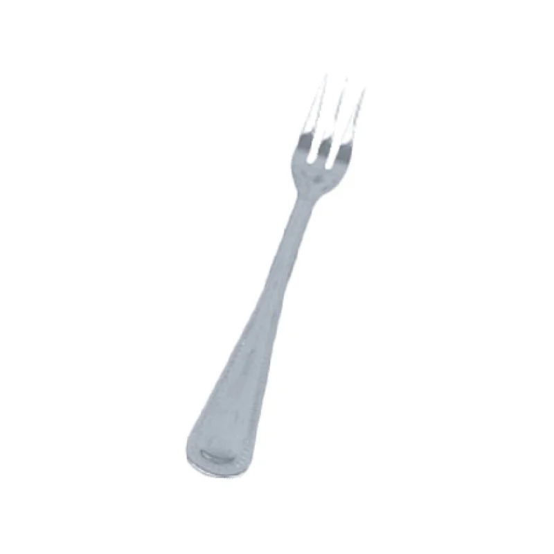 restaurantsupply-43182715