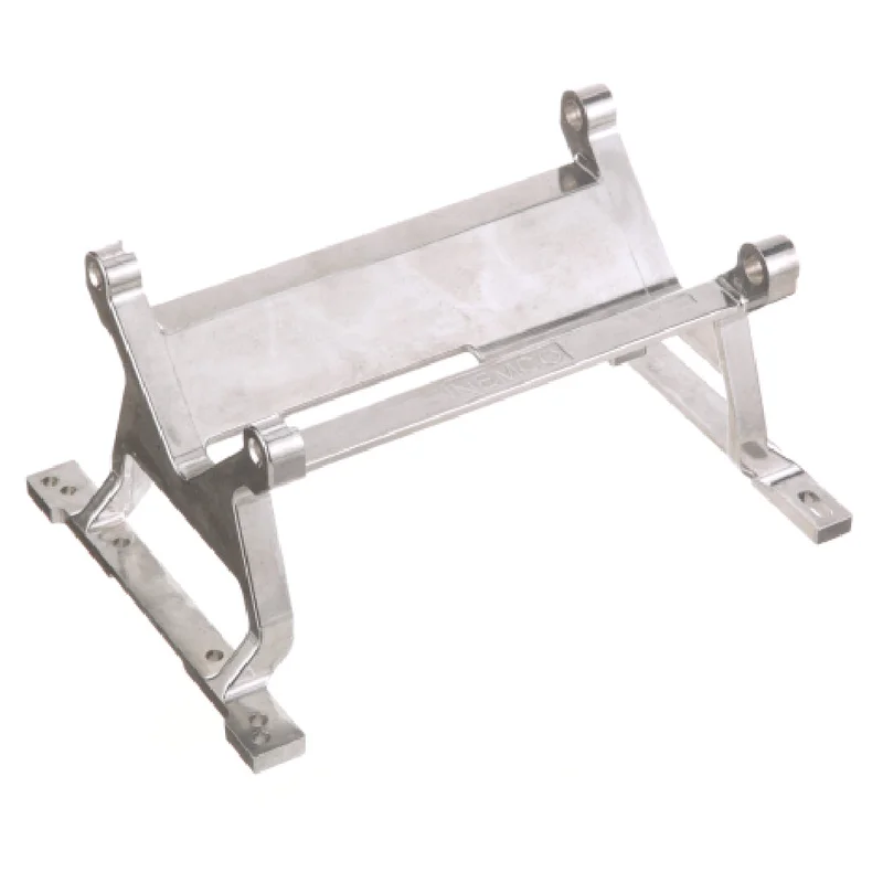 restaurantsupply-43183207