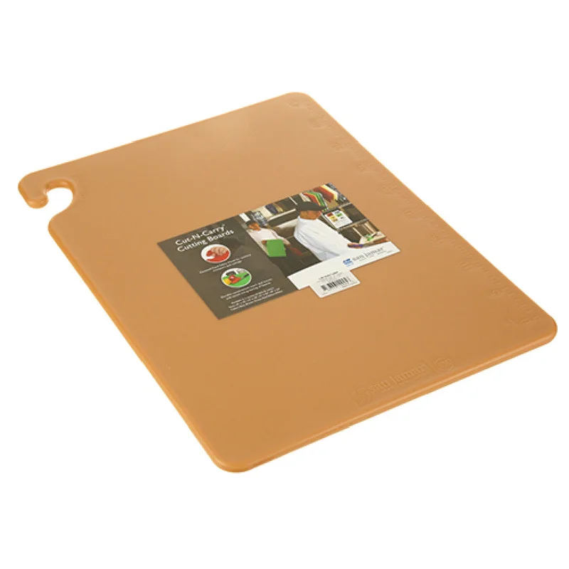 restaurantsupply-43183548