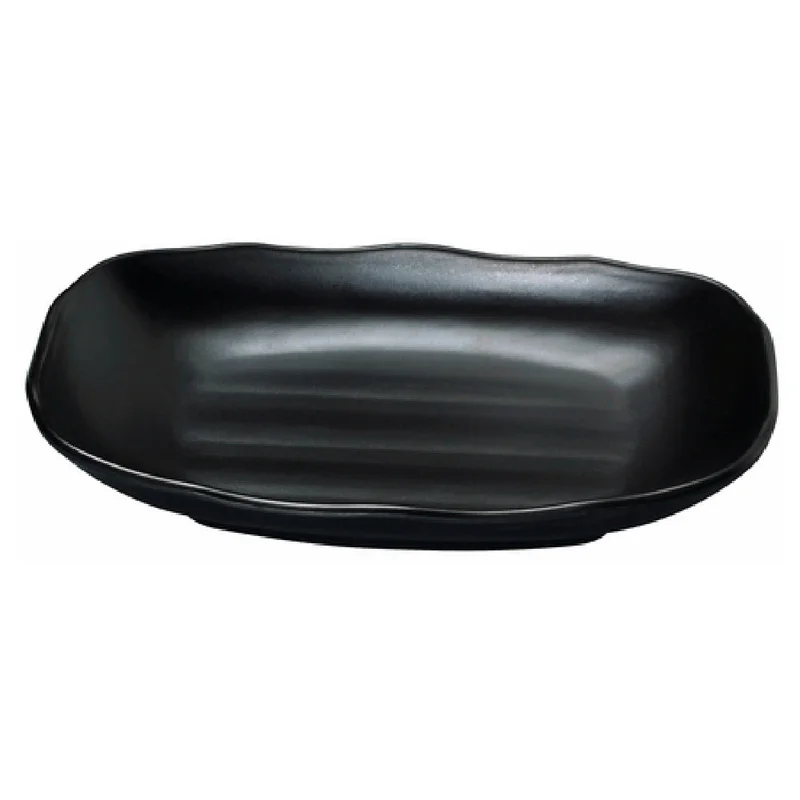restaurantsupply-43185165