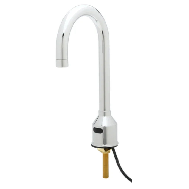 restaurantsupply-43186996