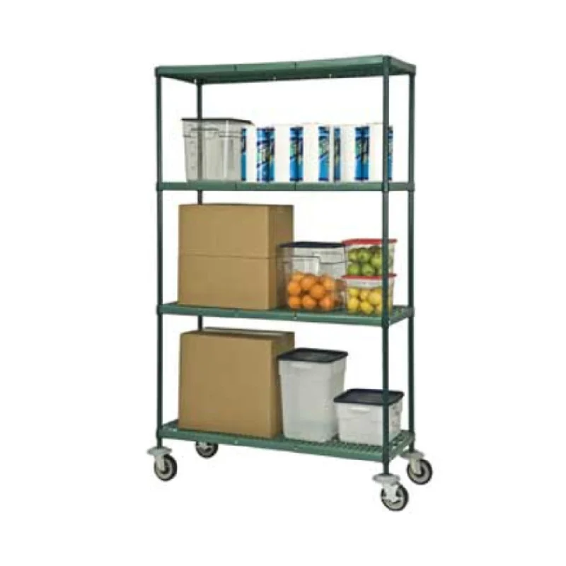 restaurantsupply-43187340