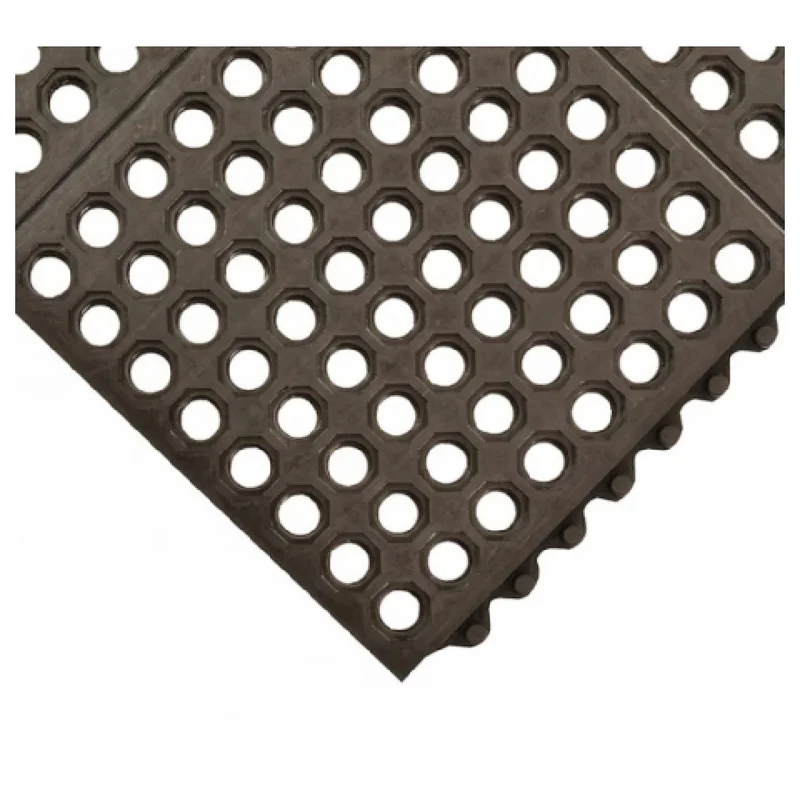 restaurantsupply-43189141
