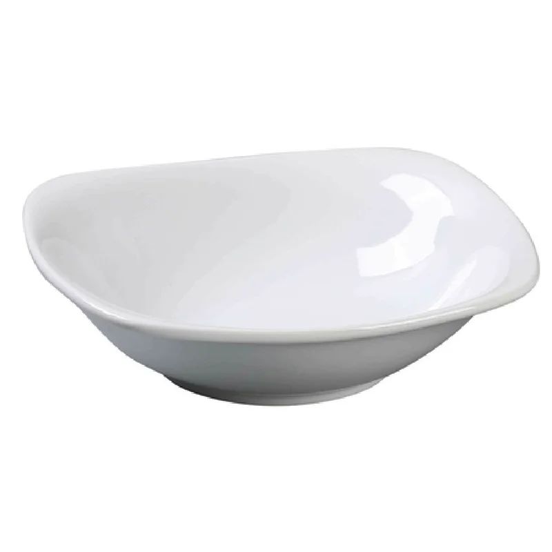 restaurantsupply-43191121