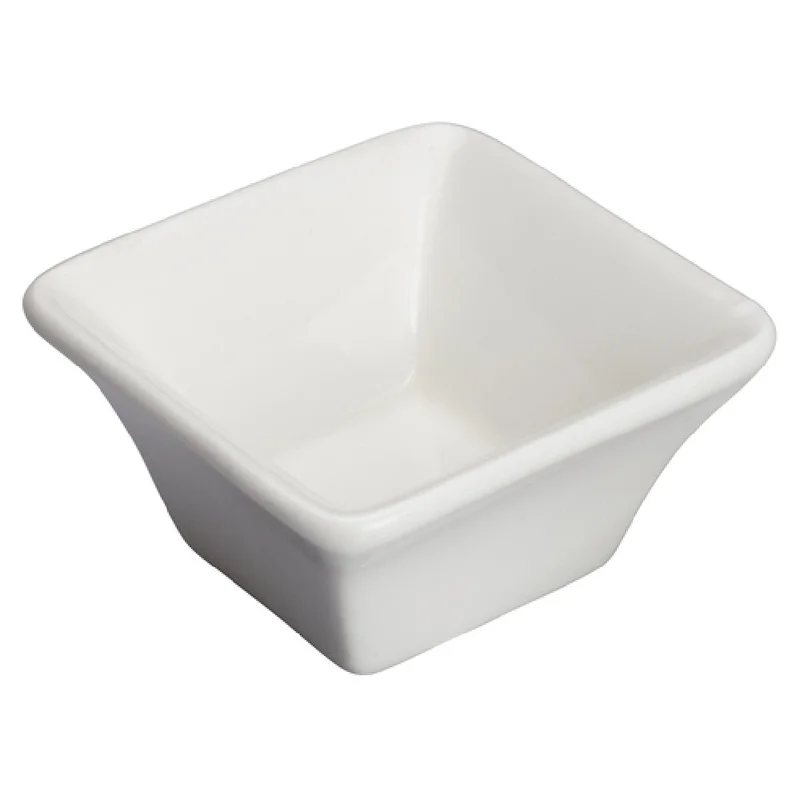restaurantsupply-43191799