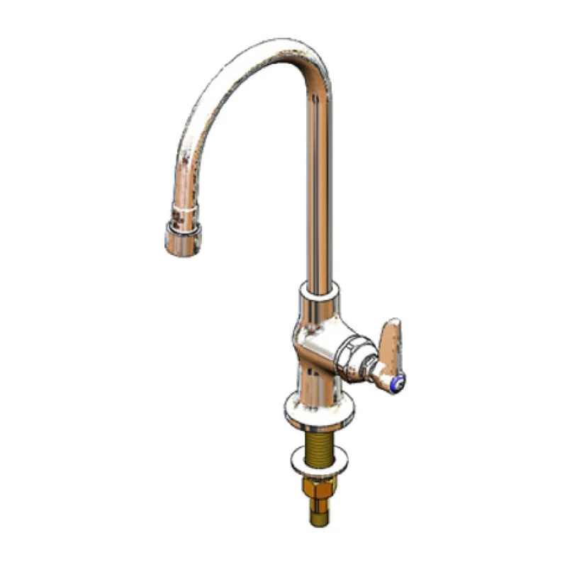 restaurantsupply-43192149