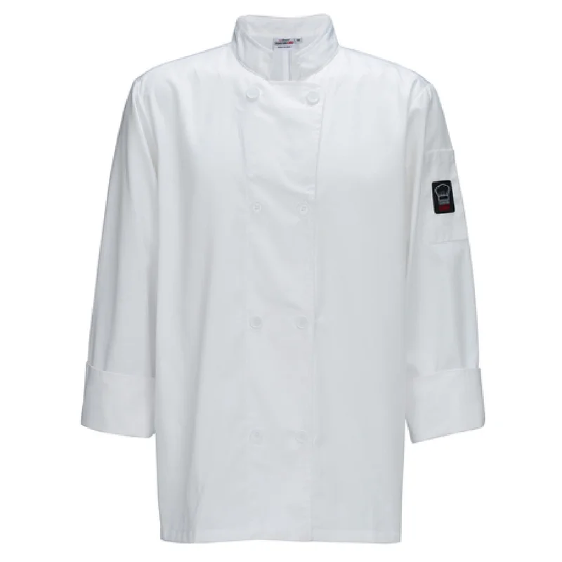 restaurantsupply-43193266