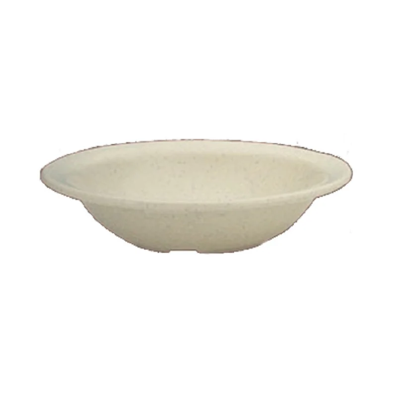 restaurantsupply-43195568