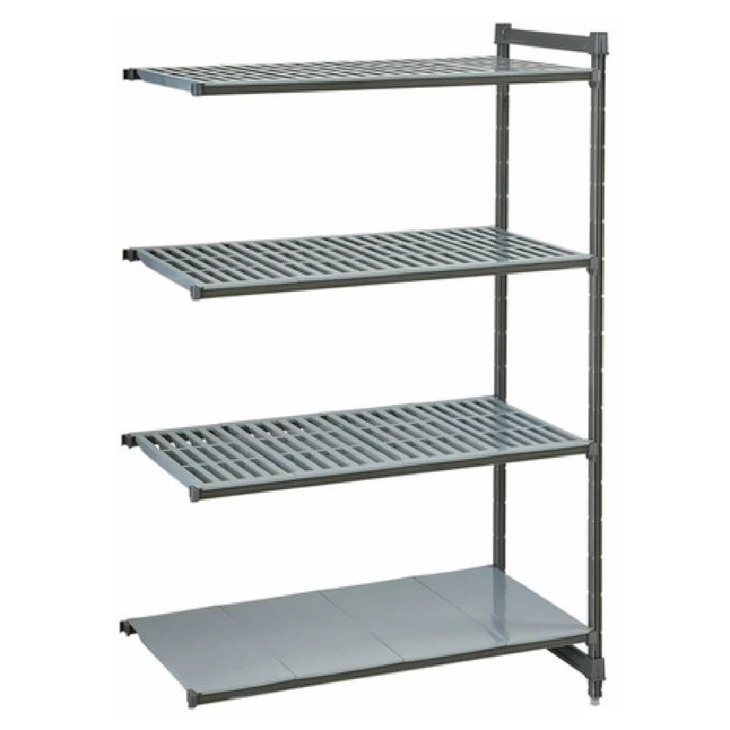 restaurantsupply-43196321