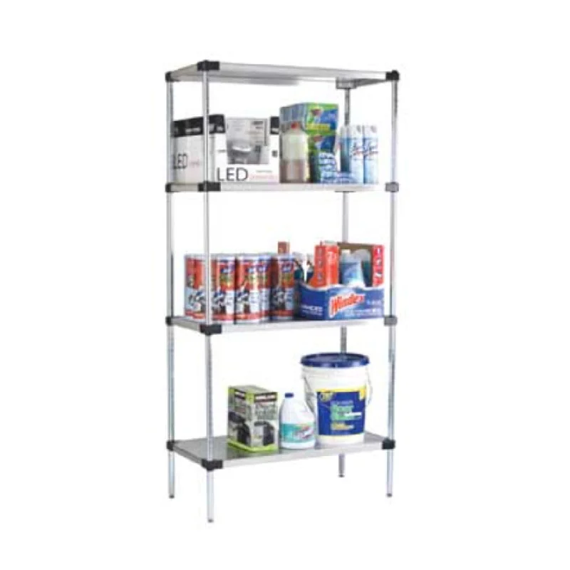 restaurantsupply-43196762